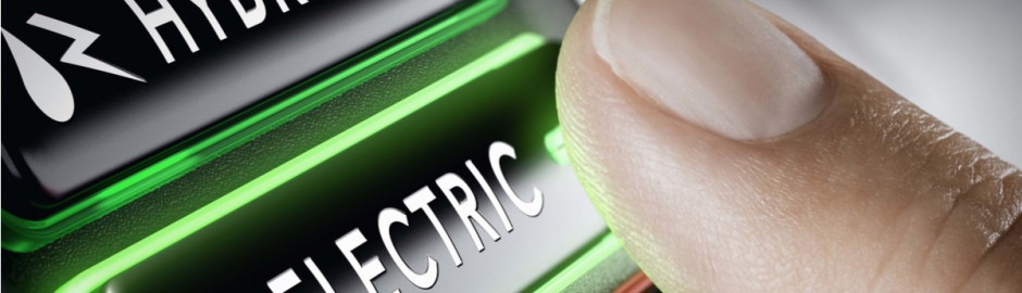 motorisation-electrique-essence
