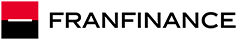 Franfinance