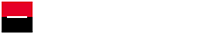 Franfinance