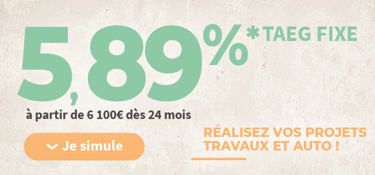 Réalisez vos projets travaux et auto !