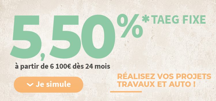 Réalisez vos projets travaux et auto !