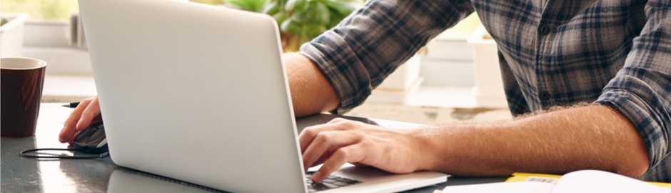 Tout savoir sur le crédit renouvelable