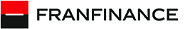 Logo Franfinance